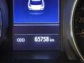 Toyota C-HR 2.0 Hybrid E-CVT Style Argento - thumbnail 14