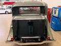 Daimler Light Super Eight Vert - thumbnail 15