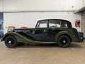 Daimler Light Super Eight Vert - thumbnail 1