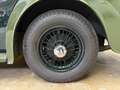 Daimler Light Super Eight Vert - thumbnail 12