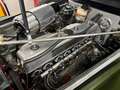 Daimler Light Super Eight Vert - thumbnail 17