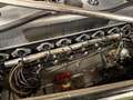 Daimler Light Super Eight Vert - thumbnail 18