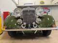 Daimler Light Super Eight Vert - thumbnail 3