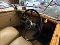 Daimler Light Super Eight Vert - thumbnail 16
