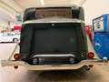 Daimler Light Super Eight Vert - thumbnail 14