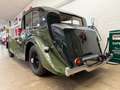 Daimler Light Super Eight Vert - thumbnail 13