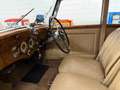 Daimler Light Super Eight Vert - thumbnail 7