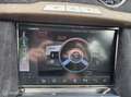 Fisker Karma 2.0 EcoChic 408Pk | Orgineel NL | Camera Grau - thumbnail 10