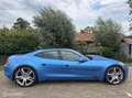 Fisker Karma 2.0 EcoChic 408Pk | Orgineel NL | Camera Grau - thumbnail 4
