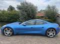 Fisker Karma 2.0 EcoChic 408Pk | Orgineel NL | Camera Grau - thumbnail 3