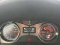 Fisker Karma 2.0 EcoChic 408Pk | Orgineel NL | Camera Grau - thumbnail 7