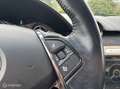 Fisker Karma 2.0 EcoChic 408Pk | Orgineel NL | Camera Grau - thumbnail 12