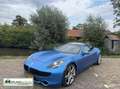 Fisker Karma 2.0 EcoChic 408Pk | Orgineel NL | Camera Grau - thumbnail 1