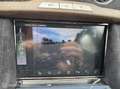 Fisker Karma 2.0 EcoChic 408Pk | Orgineel NL | Camera Grau - thumbnail 11