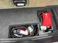 Fisker Karma 2.0 EcoChic 408Pk | Orgineel NL | Camera Grau - thumbnail 17