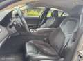 Fisker Karma 2.0 EcoChic 408Pk | Orgineel NL | Camera Grau - thumbnail 14
