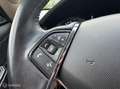 Fisker Karma 2.0 EcoChic 408Pk | Orgineel NL | Camera Grau - thumbnail 13