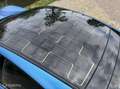 Fisker Karma 2.0 EcoChic 408Pk | Orgineel NL | Camera Grau - thumbnail 6