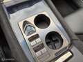 Fisker Karma 2.0 EcoChic 408Pk | Orgineel NL | Camera Grau - thumbnail 9