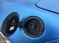 Fisker Karma 2.0 EcoChic 408Pk | Orgineel NL | Camera Grau - thumbnail 5