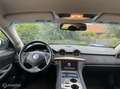 Fisker Karma 2.0 EcoChic 408Pk | Orgineel NL | Camera Grau - thumbnail 8