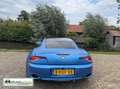 Fisker Karma 2.0 EcoChic 408Pk | Orgineel NL | Camera Grau - thumbnail 2