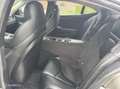 Fisker Karma 2.0 EcoChic 408Pk | Orgineel NL | Camera Grau - thumbnail 15