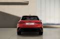 Audi RS3 Sportback quattro S tronic 294kW Roşu - thumbnail 4