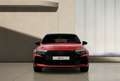 Audi RS3 Sportback quattro S tronic 294kW Roşu - thumbnail 5