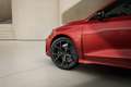 Audi RS3 Sportback quattro S tronic 294kW Roşu - thumbnail 7