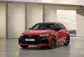 Audi RS3 Sportback quattro S tronic 294kW Roşu - thumbnail 1