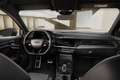 Audi RS3 Sportback quattro S tronic 294kW Roşu - thumbnail 8