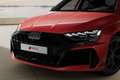 Audi RS3 Sportback quattro S tronic 294kW Roşu - thumbnail 6