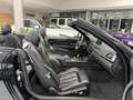 BMW M4 Cabrio Competition DKG Drivelogic*H-Up*360° Noir - thumbnail 23