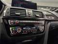 BMW M4 Cabrio Competition DKG Drivelogic*H-Up*360° Noir - thumbnail 19
