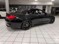 BMW M4 Cabrio Competition DKG Drivelogic*H-Up*360° Noir - thumbnail 4