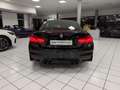 BMW M4 Cabrio Competition DKG Drivelogic*H-Up*360° Noir - thumbnail 5