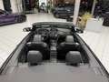 BMW M4 Cabrio Competition DKG Drivelogic*H-Up*360° Noir - thumbnail 9