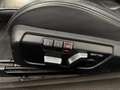 BMW M4 Cabrio Competition DKG Drivelogic*H-Up*360° Noir - thumbnail 15