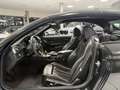 BMW M4 Cabrio Competition DKG Drivelogic*H-Up*360° Noir - thumbnail 13