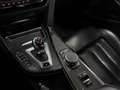 BMW M4 Cabrio Competition DKG Drivelogic*H-Up*360° Noir - thumbnail 18