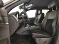 Jeep Grand Cherokee 3.0 v6 250cv night eagle auto my18 - thumbnail 11