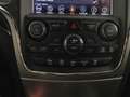 Jeep Grand Cherokee 3.0 v6 250cv night eagle auto my18 - thumbnail 21