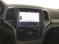 Jeep Grand Cherokee 3.0 v6 250cv night eagle auto my18 - thumbnail 16