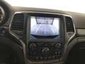 Jeep Grand Cherokee 3.0 v6 250cv night eagle auto my18 - thumbnail 17