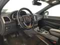 Jeep Grand Cherokee 3.0 v6 250cv night eagle auto my18 - thumbnail 10