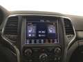 Jeep Grand Cherokee 3.0 v6 250cv night eagle auto my18 - thumbnail 18