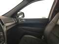 Jeep Grand Cherokee 3.0 v6 250cv night eagle auto my18 - thumbnail 26
