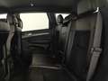 Jeep Grand Cherokee 3.0 v6 250cv night eagle auto my18 - thumbnail 12