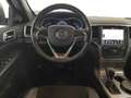 Jeep Grand Cherokee 3.0 v6 250cv night eagle auto my18 - thumbnail 14